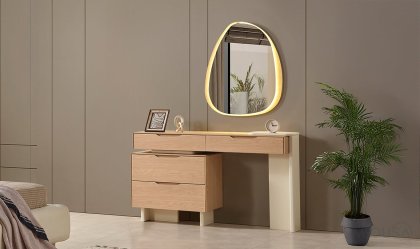 Medusa Home Mobilya - Serene Şifonyer