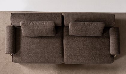 Medusa Home Mobilya - Sereno Koltuk Takımı