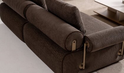 Medusa Home Mobilya - Sereno Koltuk Takımı