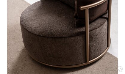 Medusa Home Mobilya - Sereno Koltuk Takımı