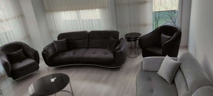  - Serhan Bey - Bandırma