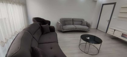 Medusa Home Mobilya - Serhan Bey - Bandırma