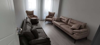 Medusa Home Mobilya - Serhan Bey - Bandırma