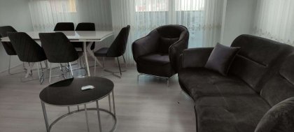 Medusa Home Mobilya - Serhan Bey - Bandırma