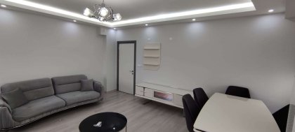 Medusa Home Mobilya - Serhan Bey - Bandırma