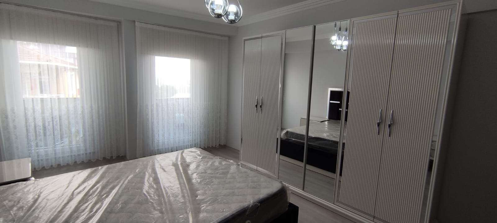 Medusa Home Mobilya - Serhan Bey - Bandırma
