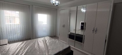 Medusa Home Mobilya - Serhan Bey - Bandırma