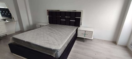 Medusa Home Mobilya - Serhan Bey - Bandırma