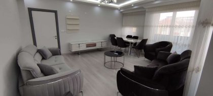 Medusa Home Mobilya - Serhan Bey - Bandırma