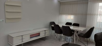 Medusa Home Mobilya - Serhan Bey - Bandırma