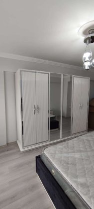 Medusa Home Mobilya - Serhan Bey - Bandırma