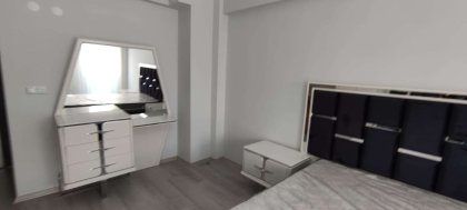 Medusa Home Mobilya - Serhan Bey - Bandırma