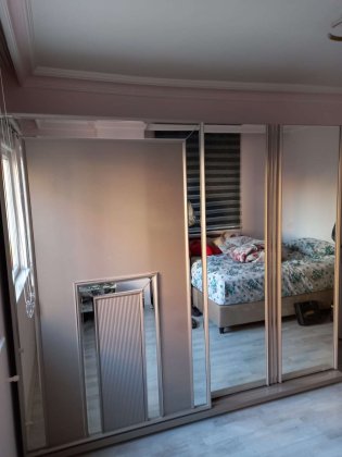  - Serhat Bey - Antalya