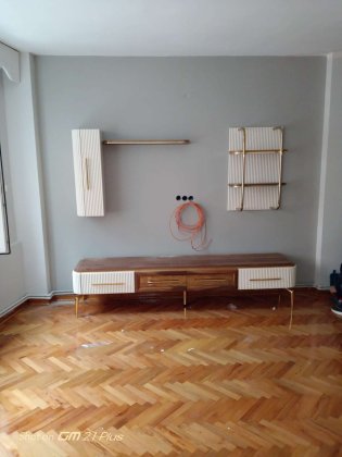  - Serhat Bey - Balıkesir