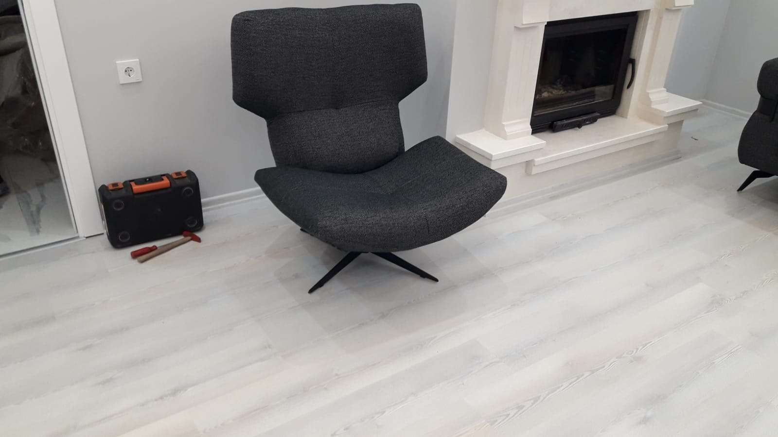 Medusa Home Mobilya - Serhat Bey - Bilecik