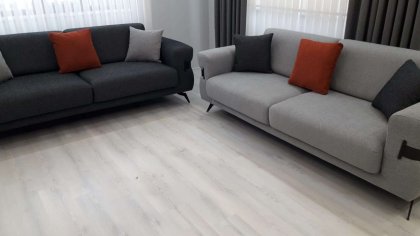  - Serhat Bey - Bilecik