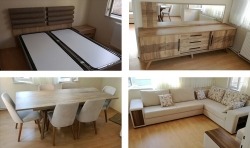  - Serkan Bey - Bursa