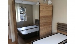 Medusa Home Mobilya - Serkan Bey - Bursa