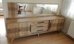 Medusa Home Mobilya - Serkan Bey - Bursa