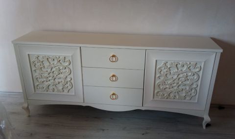  - Serkan Bey - Bursa