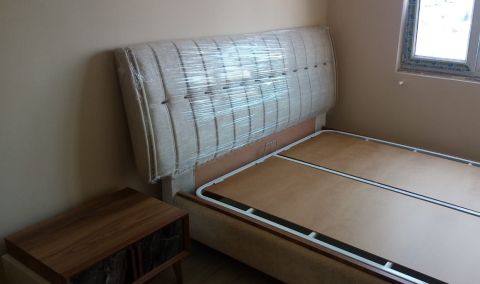 Medusa Home Mobilya - Serkan Bey - Bursa