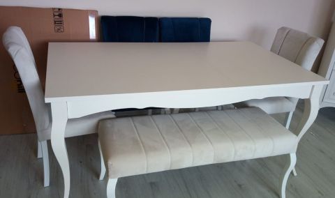 Medusa Home Mobilya - Serkan Bey - Bursa