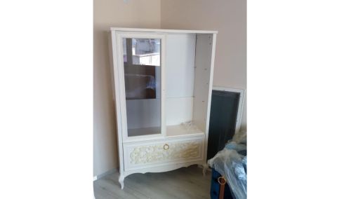 Medusa Home Mobilya - Serkan Bey - Bursa