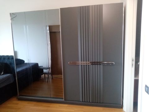  - Serkan Bey - İstanbul