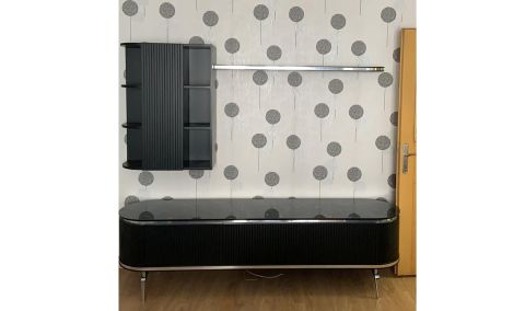  - Serkan Bey - İstanbul