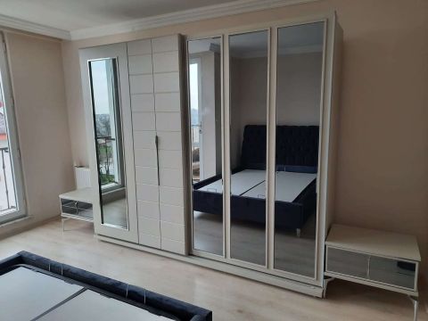  - Serkan Bey - Kocaeli