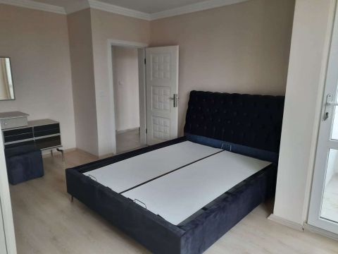 Medusa Home Mobilya - Serkan Bey - Kocaeli