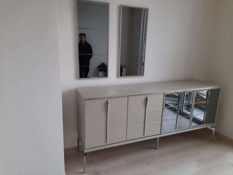 Medusa Home Mobilya - Serkan Bey - Kocaeli