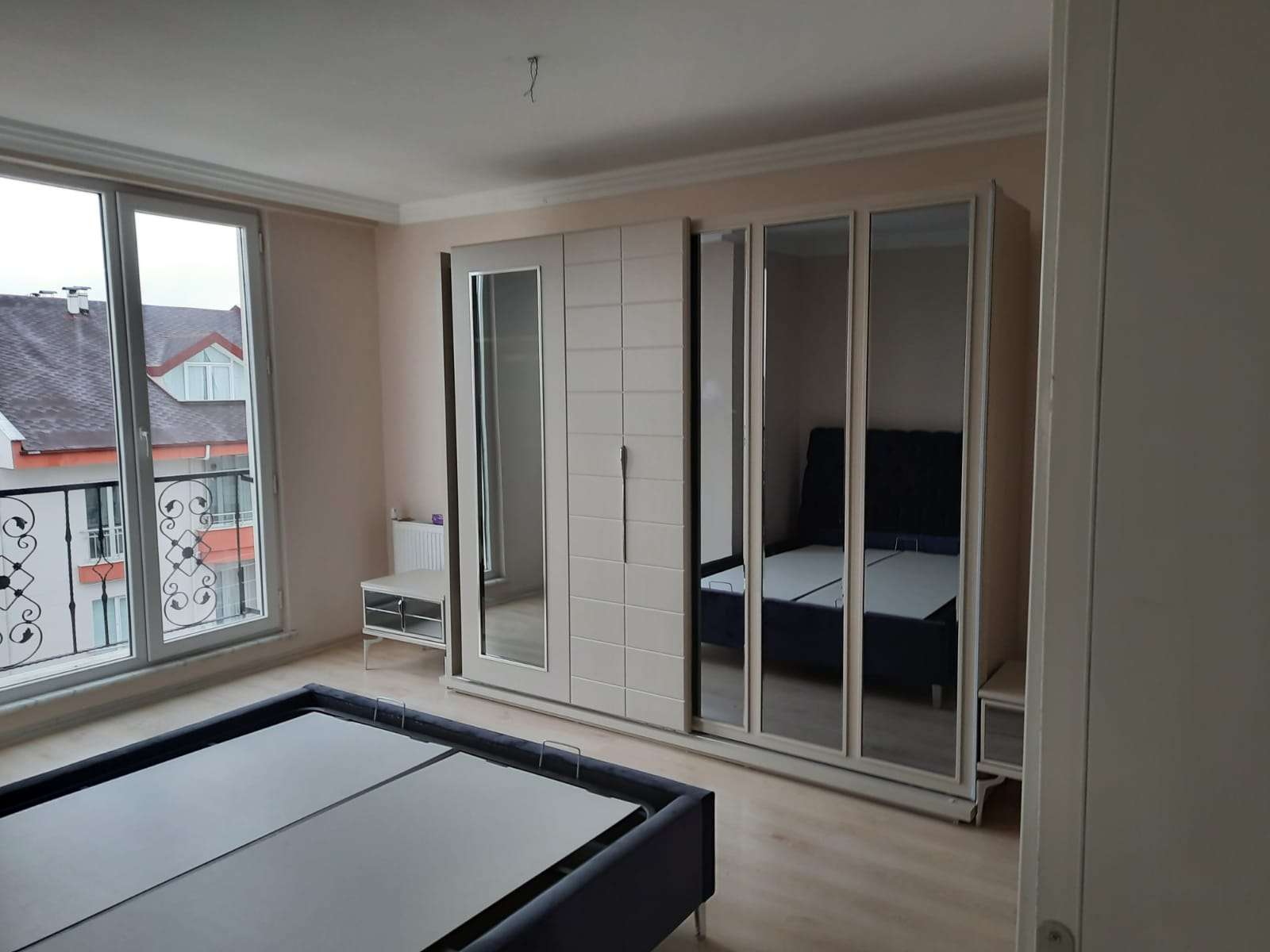 Medusa Home Mobilya - Serkan Bey - Kocaeli