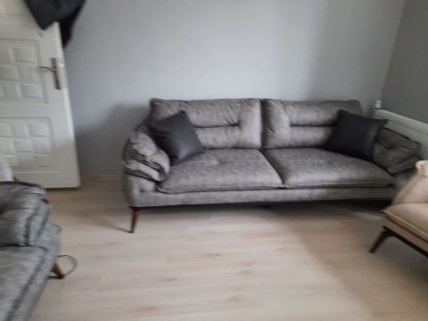 Medusa Home Mobilya - Serkan Bey - Kocaeli