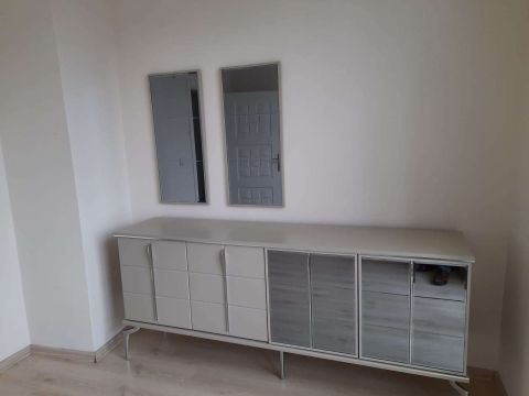 Medusa Home Mobilya - Serkan Bey - Kocaeli