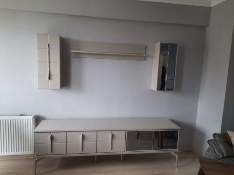 Medusa Home Mobilya - Serkan Bey - Kocaeli