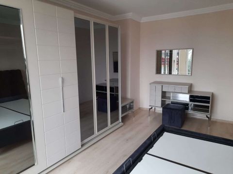 Medusa Home Mobilya - Serkan Bey - Kocaeli