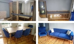  - Serkan Bey - Sakarya