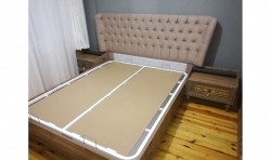 Medusa Home Mobilya - Serkan Bey - Sakarya