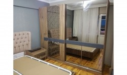 Medusa Home Mobilya - Serkan Bey - Sakarya