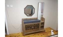 Medusa Home Mobilya - Serkan Bey - Sakarya