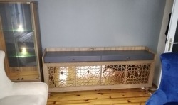 Medusa Home Mobilya - Serkan Bey - Sakarya