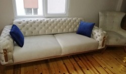 Medusa Home Mobilya - Serkan Bey - Sakarya