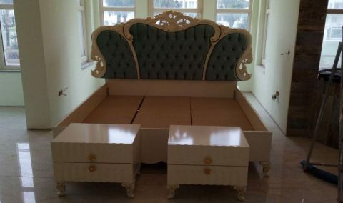  - Serpil Hanım - Bursa