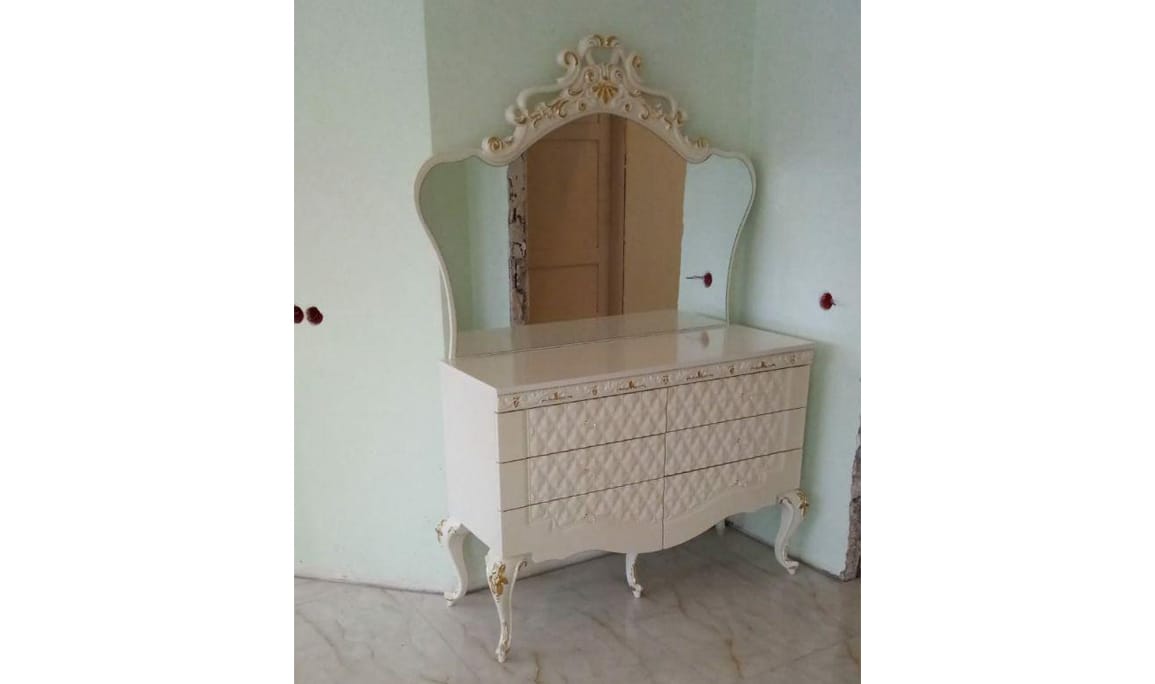 Medusa Home Mobilya - Serpil Hanım - Bursa