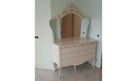 Medusa Home Mobilya - Serpil Hanım - Bursa