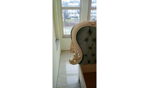 Medusa Home Mobilya - Serpil Hanım - Bursa