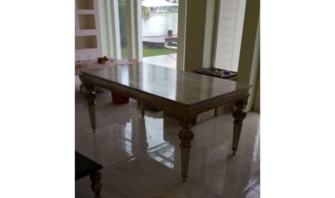 Medusa Home Mobilya - Serpil Hanım - Bursa