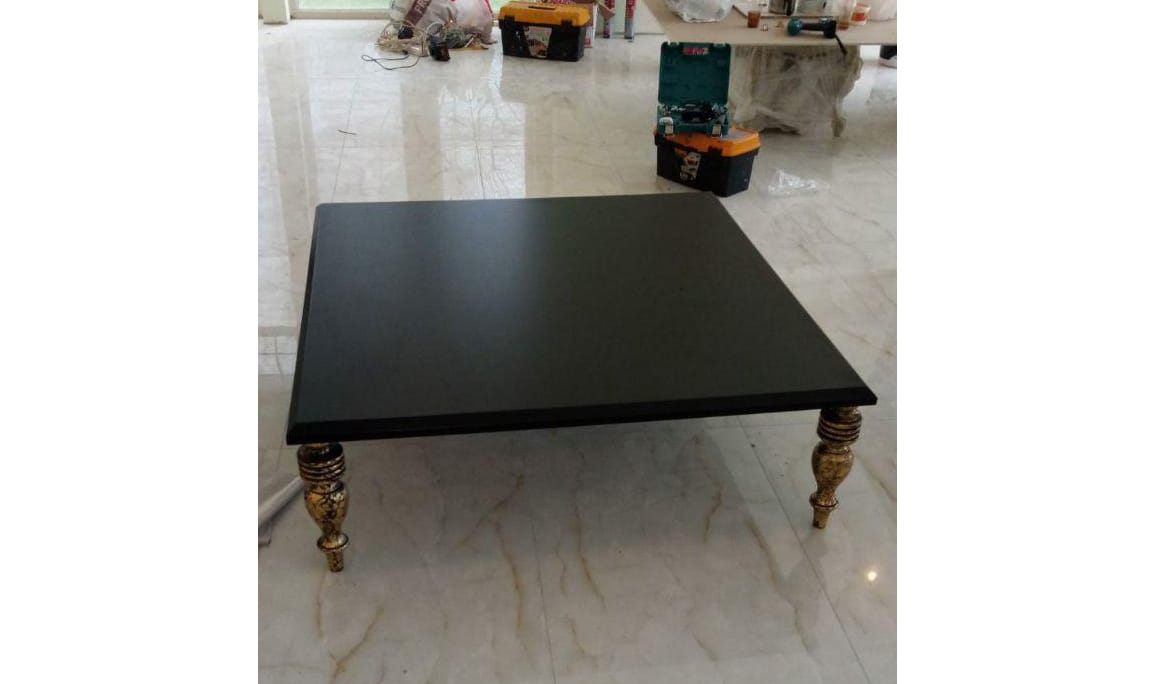 Medusa Home Mobilya - Serpil Hanım - Bursa