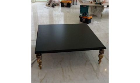 Medusa Home Mobilya - Serpil Hanım - Bursa